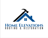 /public/logoimage/1488381213Home Elevations.png